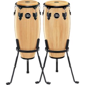Conga Headliner Jgo Mod. HC-555