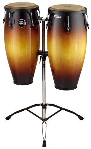Conga Headliner Jgo Mod. HC-888