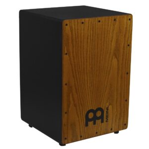 Cajón Headliner HCAJ-1AWA Ajustable