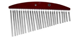 Campanas Chinas Headliner HCH-1R