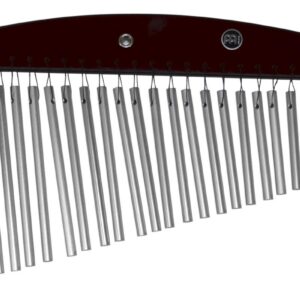 Campanas Chinas Headliner HCH-2BK Percusión