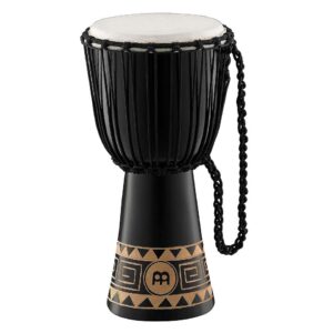 Djembe Headliner HDJ1-XL de 13 Pulgadas