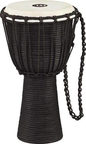 Tambor Headliner (djembe) Mod. HDJ3-L