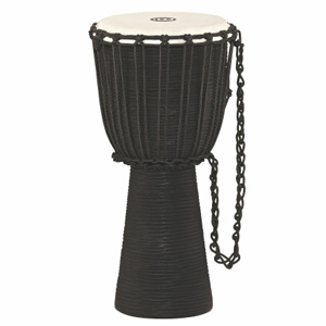 Tambor Headliner (djembe) Mod. HDJ3-M