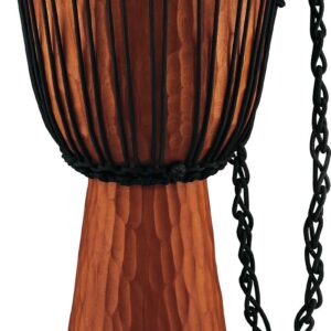 Djembe Headliner HDJ4-L de 12 Pulgadas