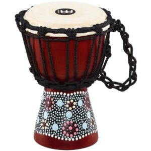 Tambor Headliner (djembe) Mod. HDJ8-XXS