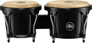 Bongós Headliner HFB-100BK Profesionales