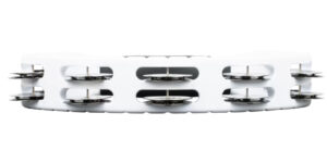 Pandero Headliner Mod. HTMT1WH