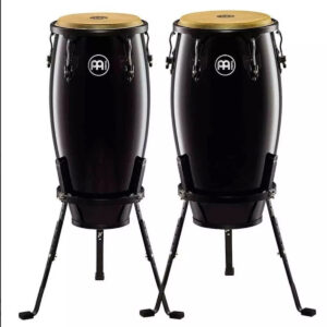 Conga Headliner Juego Meinl MC-52 Quinto y Conga