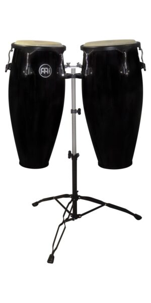 Conga Headliner Jgo Mod. MC-80