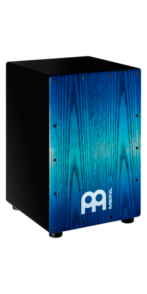 Cajon Headliner Ajustable MCAJ100BK-PBF