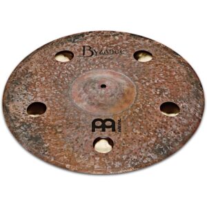 Platillo Meinl AC-FAT 18”