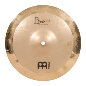 Platillo Meinl 8/10 Mod. AC-TE1