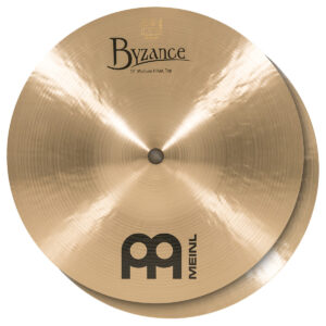 Platillo Meinl 10 Mod. B-10MH