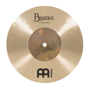 Platillo Meinl B10POS 10”