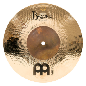 Platillo Meinl B10POS-B 10”