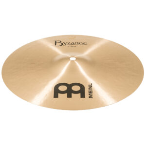 Platillo Meinl 12 Mod. B-12S