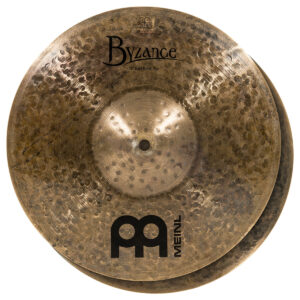 Platillo Meinl B13DAH 13”