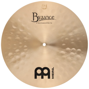 Platillo Meinl 14 Mod. B14EHH