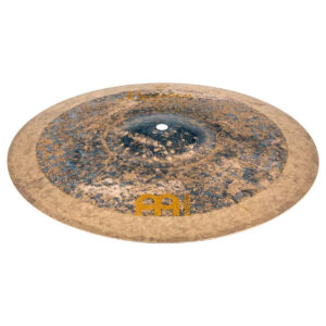Platillo Meinl B14EQH 14”