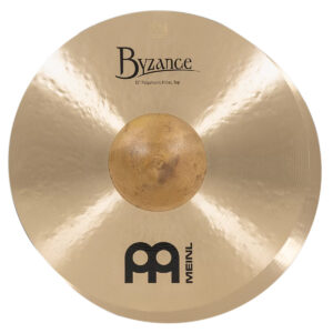 Platillo Meinl B15POH 15”