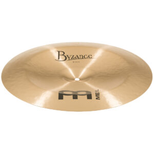 Platillo Meinl 16 Mod. B-16CH