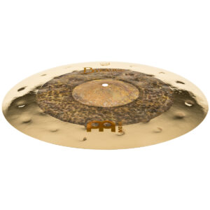 Platillo Meinl 18 Mod. B-18DUC