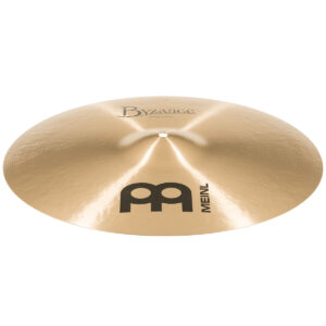 Platillo Meinl B18MC 18”