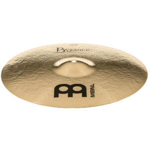 Platillo Meinl B18MCB 18”