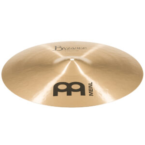 Platillo Meinl B18MTC 18”