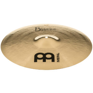 Platillo Meinl B18MTC-B 18”