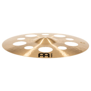 Platillo Meinl B18TTRC 18”