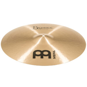 Platillo Meinl B19MTC 19”