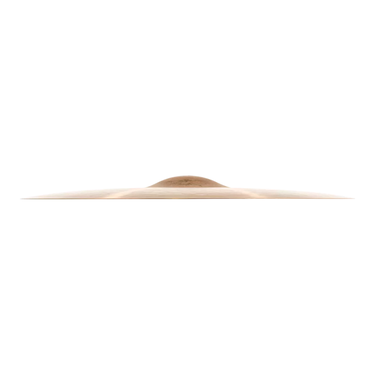 Platillo Meinl 19 Mod. B19POC - Image 4