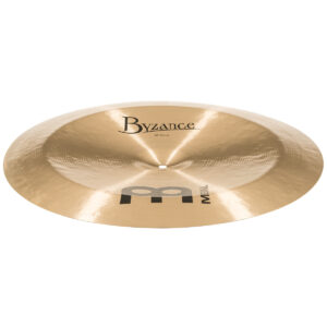 Platillo Meinl B20CH 20”