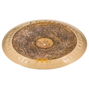Platillo Meinl B20DUCH 20”