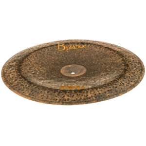 Platillo Meinl B20EDCH 20”