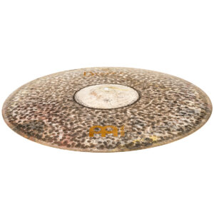 Platillo Meinl B20EDMR 20”