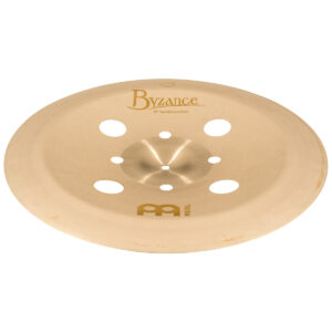 Platillo Meinl B20EQCH 20”