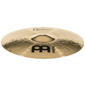 Platillo Meinl B20HHC-B 20”