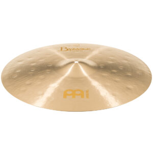 Platillo Meinl B20JTR 20”