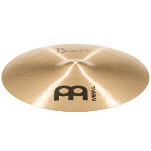 Platillo Meinl B20MC 20”
