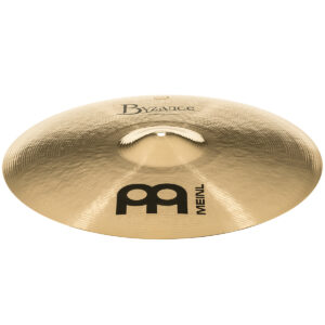 Platillo Meinl B20MC-B 20”