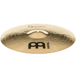 Platillo Meinl B20MR-B 20”