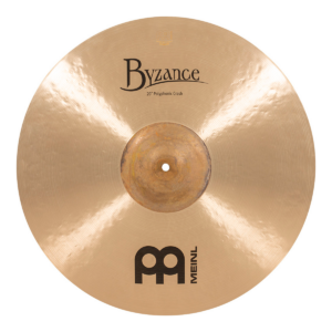 Platillo Meinl 20 Mod. B20POC