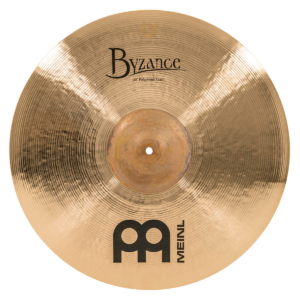 Platillo Meinl B20POC-B 20”