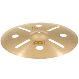 Platillo Meinl B20TRC 20”