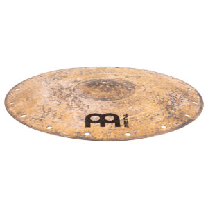 Platillo Meinl B21C2R 21”