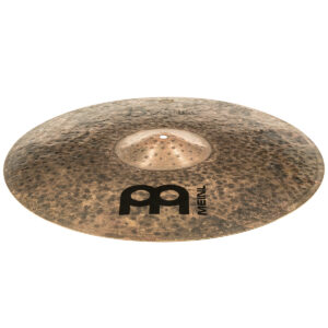 Platillo Meinl B21DAR 21”