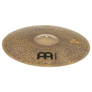 Platillo Meinl B21DDCR 21”